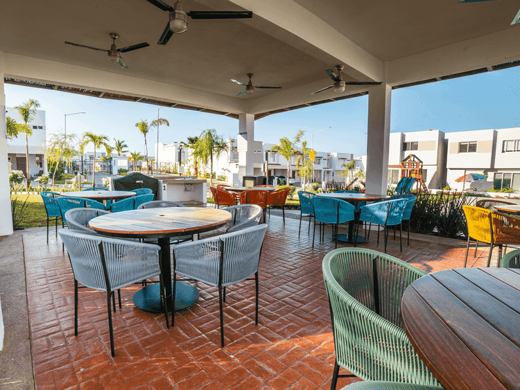 casa en venta sinaloa el habal mazatlan cerritos mazatlan sinaloa peO4EaD