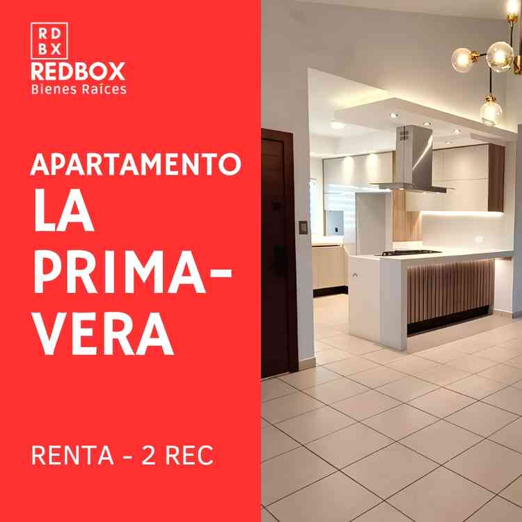 departamento en renta san agustin la primavera culiacan sinaloa pUzMag4