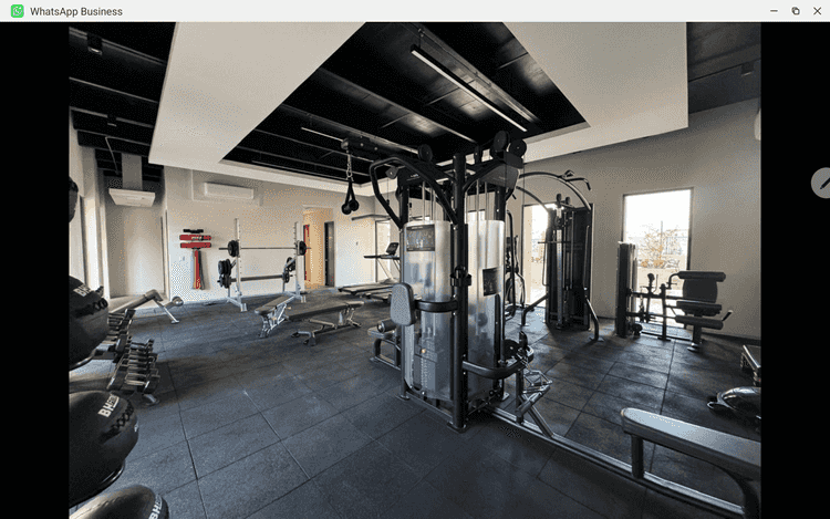 departamento en renta boulevard jose limon parque canacintra i culiacan sinaloa pFqxqve
