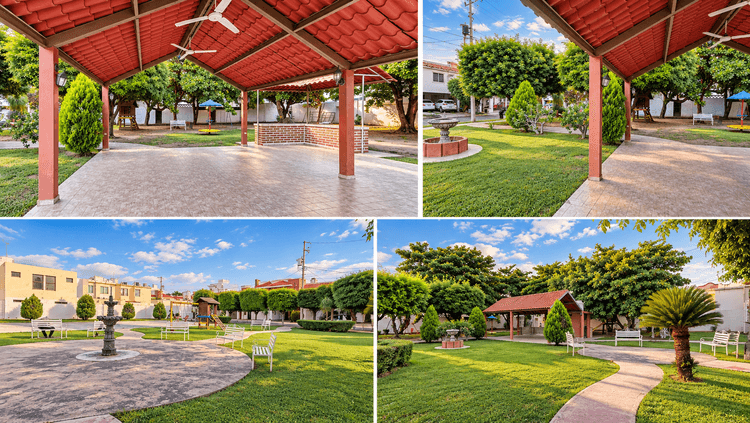 casa en venta vinedos shiraz campina culiacan sinaloa p61OHDY