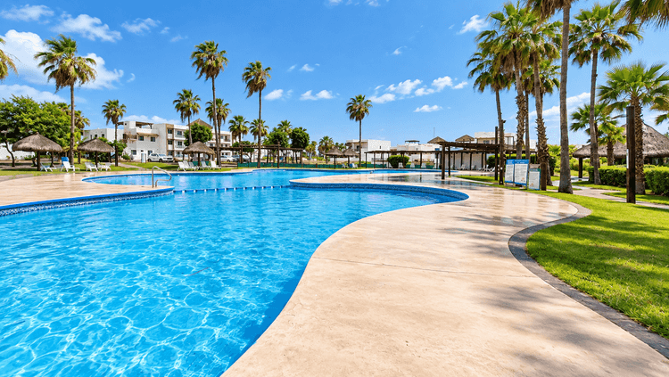 departamento en venta paseo nuevo altata las brisas navolato sinaloa pDbfkCZ
