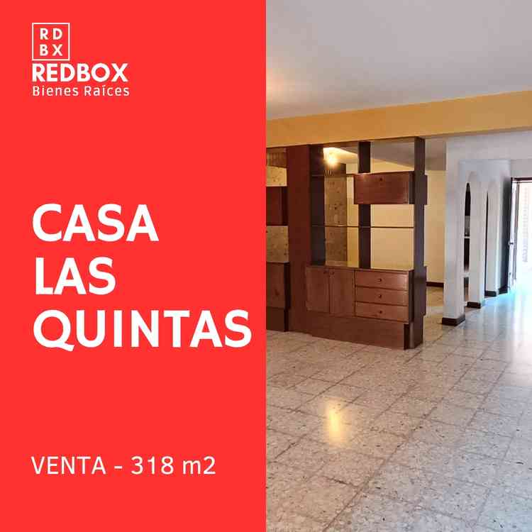 casa en venta avenida antonio rosales las quintas culiacan sinaloa pXeTnz6