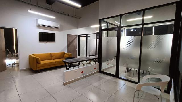 Foto de la galeria de imagenes