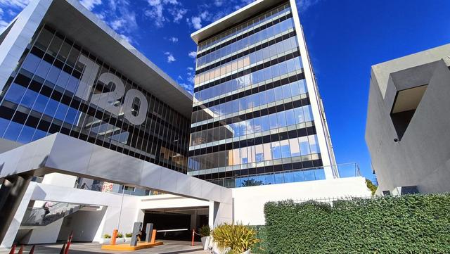 Foto de la galeria de imagenes
