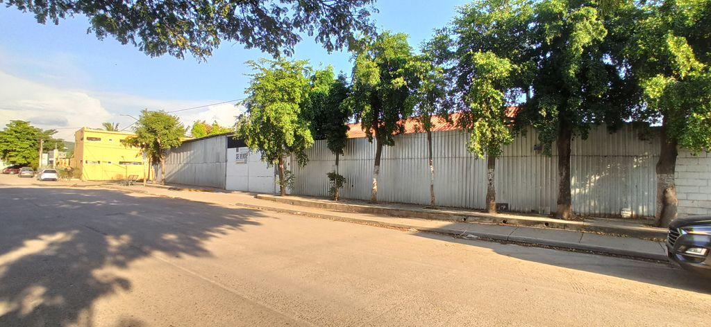 Foto de la galeria de imagenes