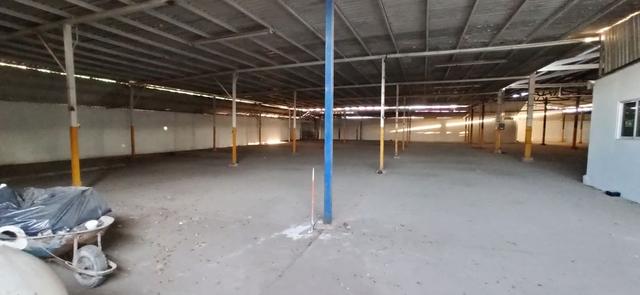 Foto de la galeria de imagenes