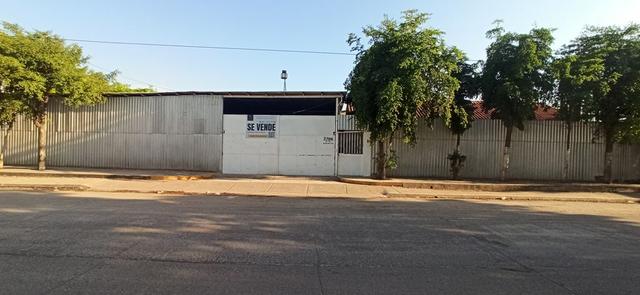 Foto de la galeria de imagenes