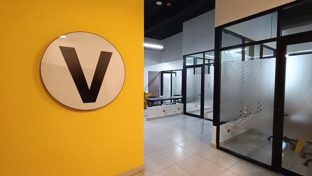 Foto de la galeria de imagenes