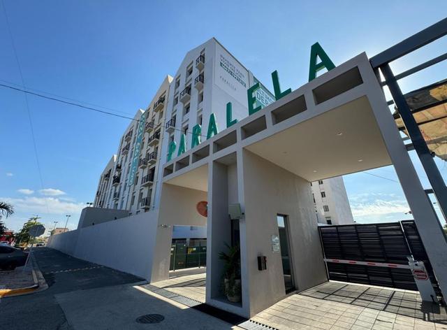 Foto de la galeria de imagenes